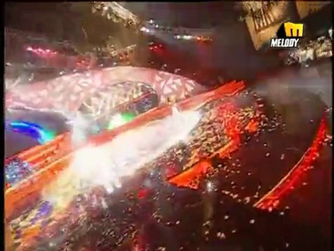 Nancy Ajram - El Donia Helwa -