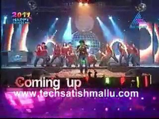 Dance 1_3