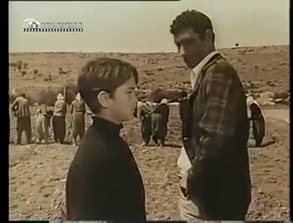 Yılmaz Güney: Yarın çok güzel olacak
