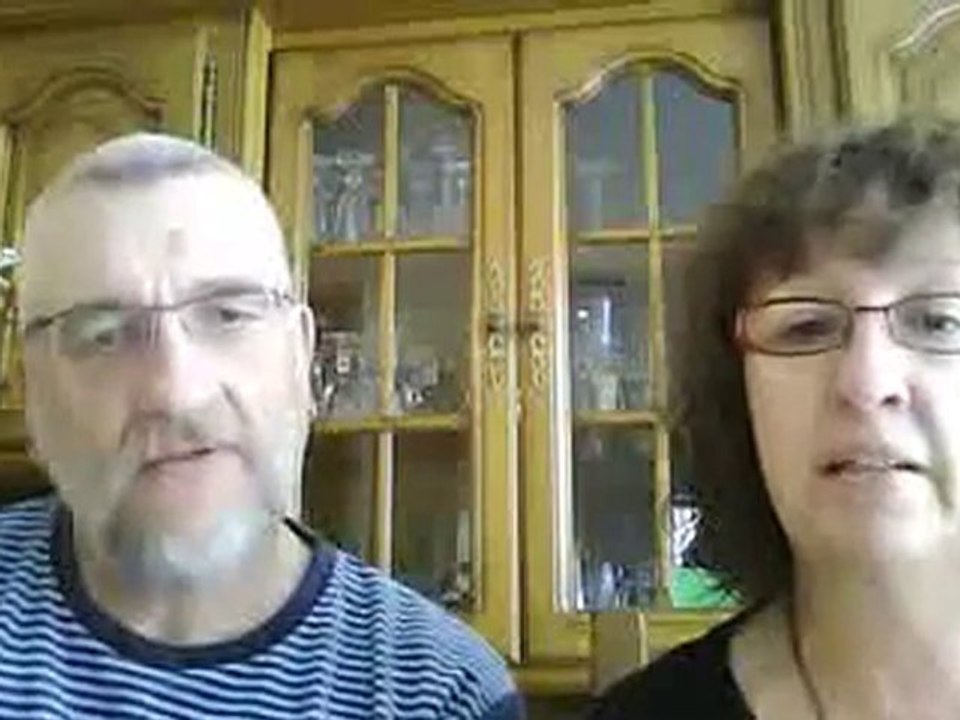 Very Bad Trip parodie (avec Clara Morgane)