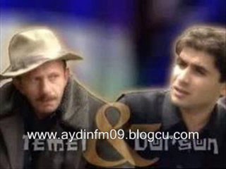 karadeniz fıkraları