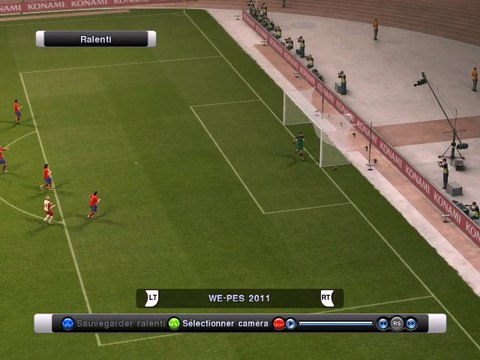 PES2011 2010-12-29 22-55-02-34