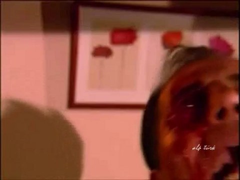 kurtlar sofrası-ali kınık