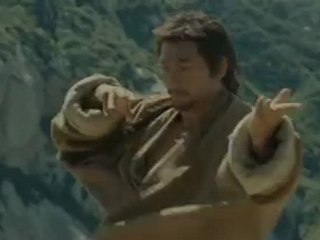 [FULL Trailer]True Legend