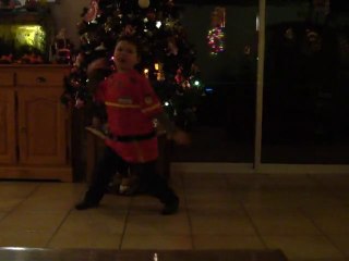 3112/10 Spectacle Justin 4