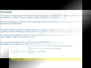 Get some more information about South Africa house, kit home