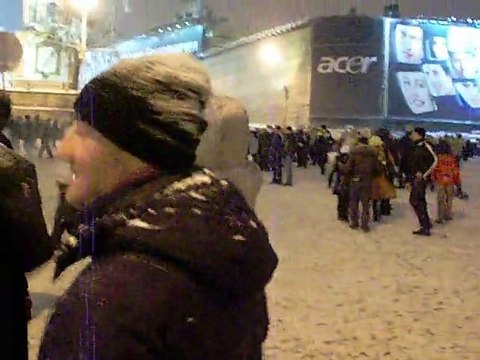 Сновым годом !