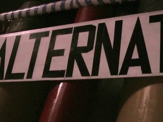 Extrait : Conference Débat, Culture et économie solidaire ?