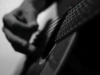 trickster(Atsuki) lily-reprise-/beautiful lovesong fromtokyo