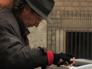 Discover the Vibrant Urban Music Scene in Barcelona 🎶 (Part 2)