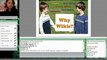 American TESOL Institute - Engaging Parents through Wikis