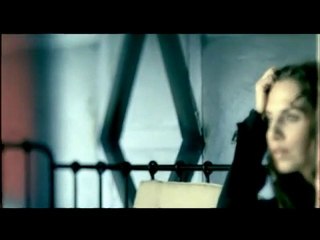 Sertab Erener - Kim Haklıysa