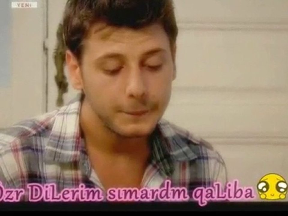 Ümit İbrahim Kantarcılar By Nergis