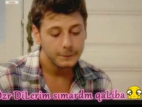 Ümit İbrahim Kantarcılar By Nergis