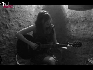 Aujourd'hui avec Ladylike Lily - Les Interweb