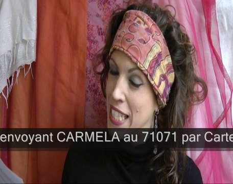 Horoscope 2 Janvier 2011 - Poisson