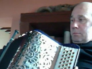 REVERIE 2011MrPerriat'deo sam 01 jan 2011 04-55-44 PST