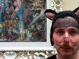 RONRON - Ils parlent aux oiseaux