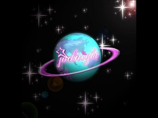 teazer flash back FM by jodnight