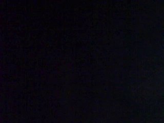 apparition Notre dame de lourde