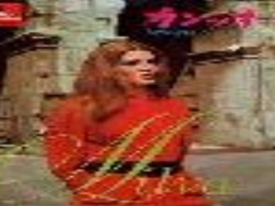 milva   quando l'amore diventa poesia 1969
