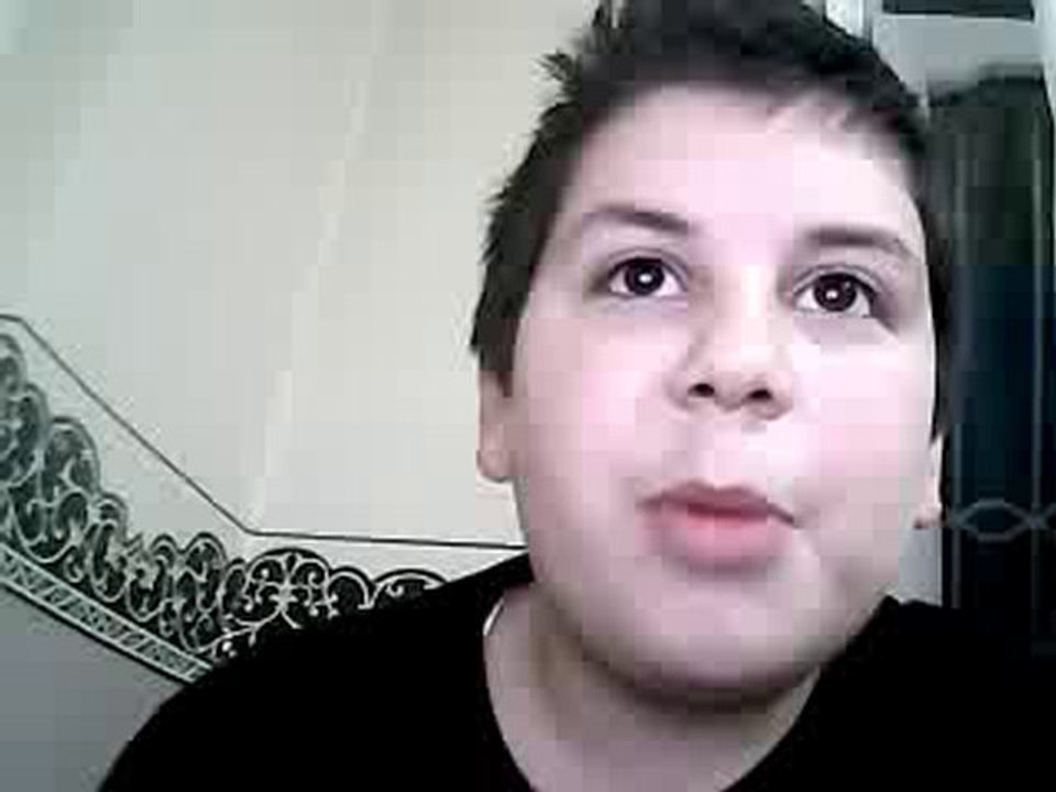 webcam_1293894523734