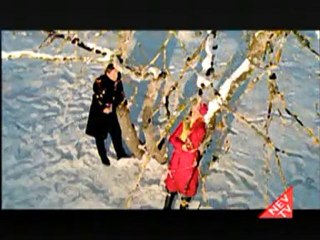 YAŞAR İPEK  Bir alo de