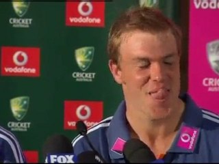 England ready to face a fired-up Australia