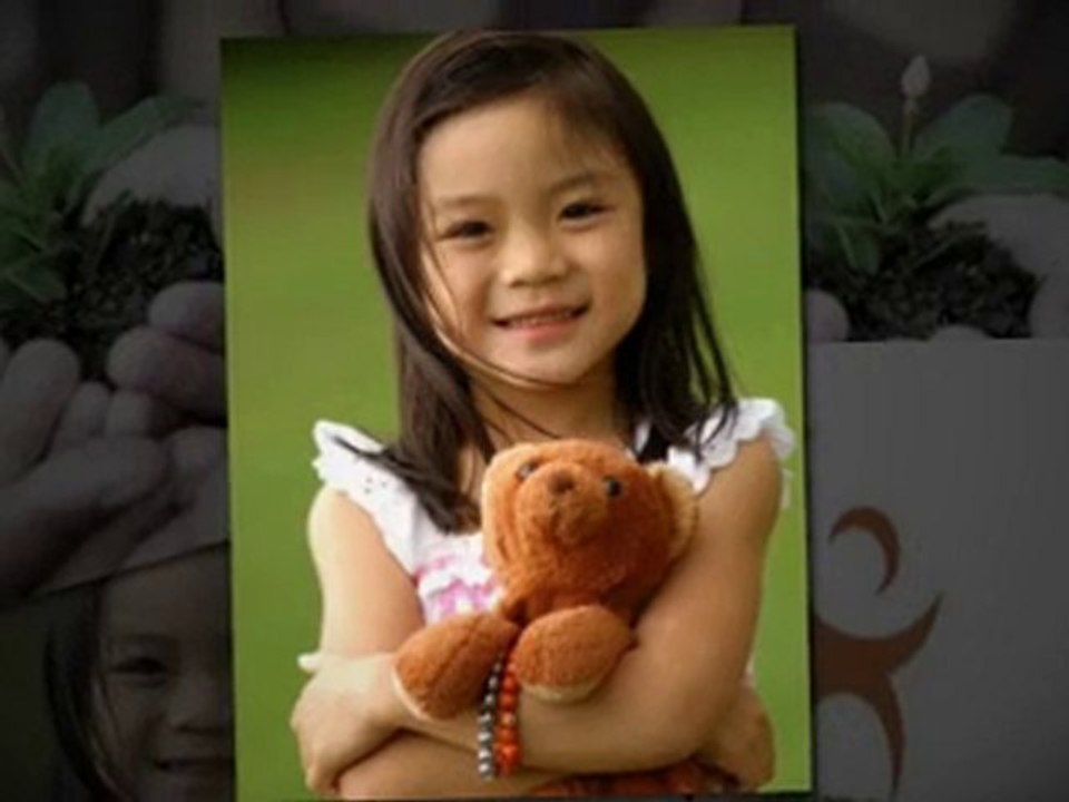 Looking for a Great Reno Preschool?