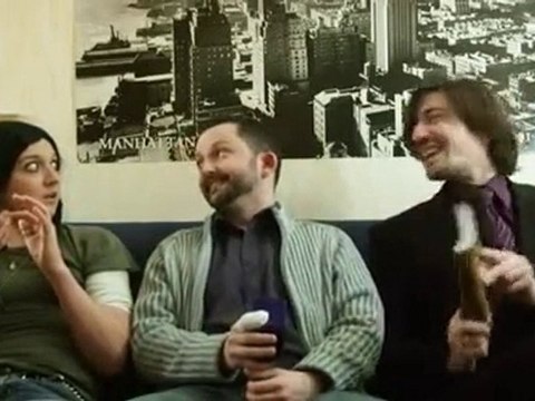 S03 E09 Fracking Birthday