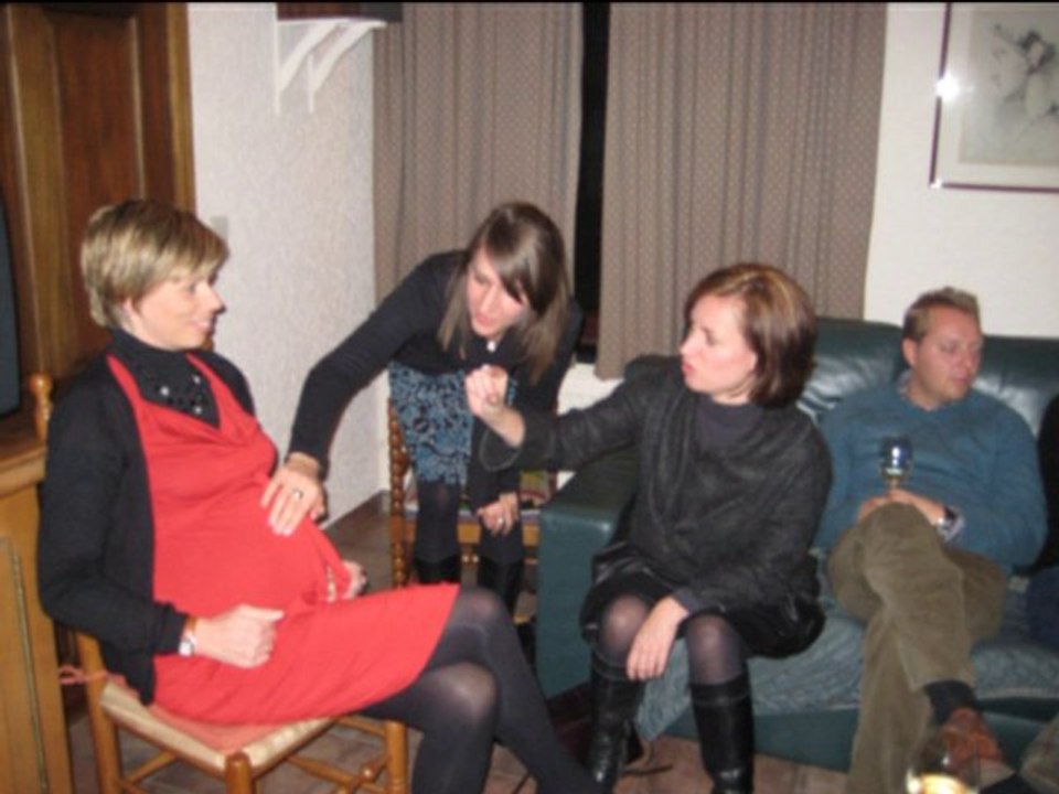 pre pension Annick 3