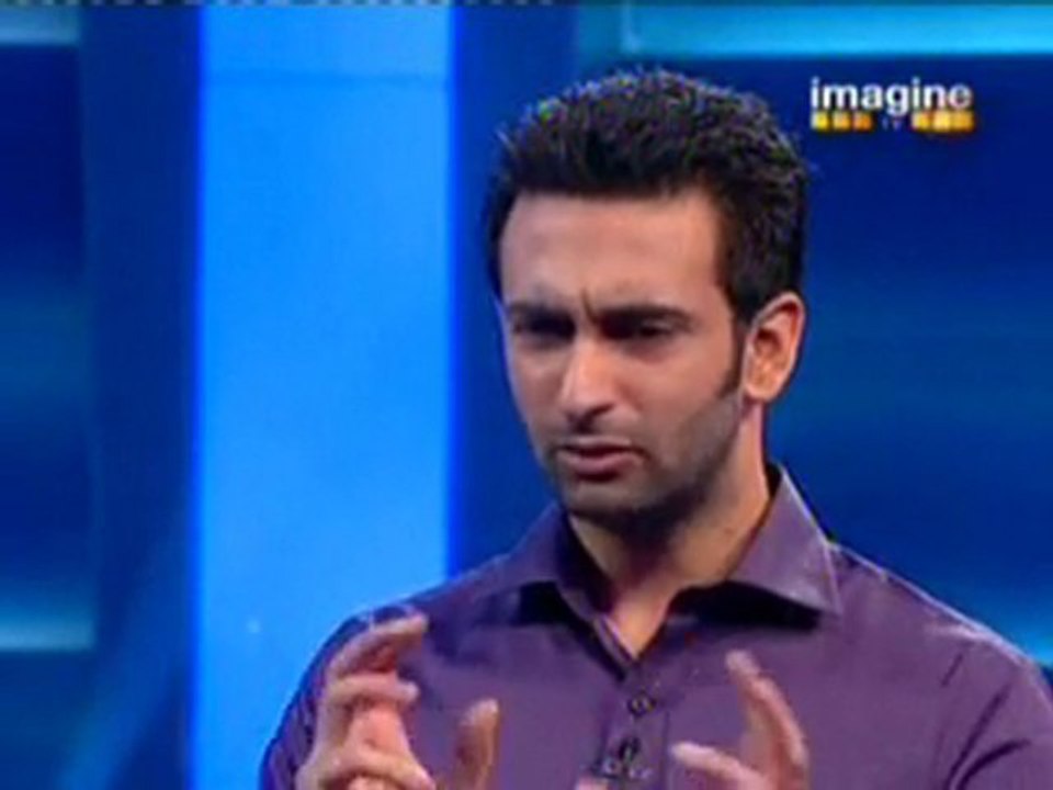 Raaz Pichle Janam Ka  1st jan 11 pt-1