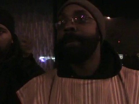 PT6 THE GREAT MULTITUDE OF ISRAELITES