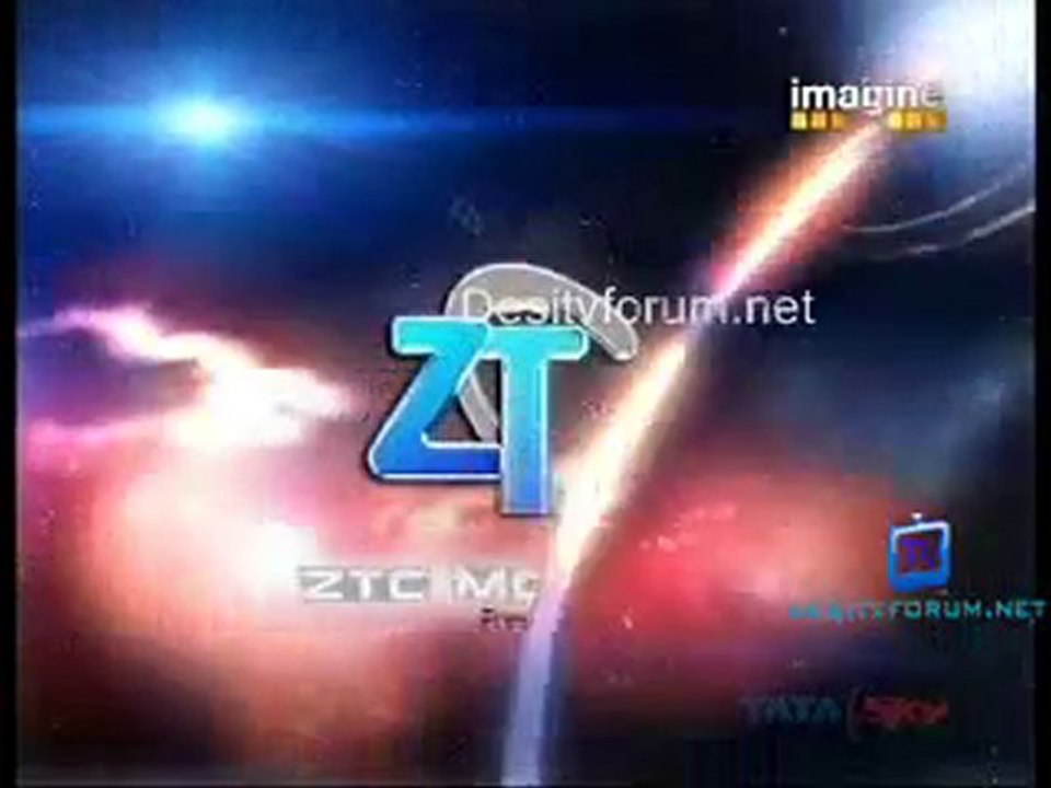 Raaz Pichle Janam Ka 2 - 1st January 2011 Part3