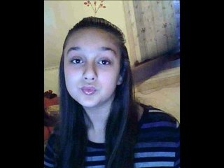 lààs riiitanaaa d viiitroollle