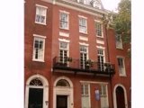 Homes for Sale - 2018 Delancey St Apt 3 - Philadelphia, PA 19103 - Mary Genovese Colvin