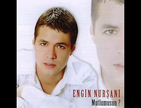 Engin NURŞANİ Benide Düşün