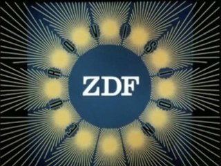 Allocution du Nouvel An 2011 de Baptiste et Laura