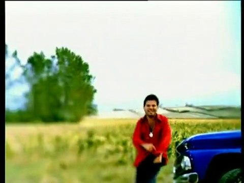 Kenan Doğulu - Kime Ne