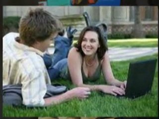 TESOL and TEFL programs