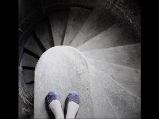 Cem Adrian -Bana Ne Yaptın