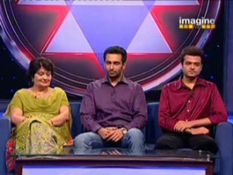 Raaz Pichle Janam Ka 1st jan 11 pt-5