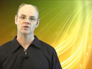 How to Make Money with Your Own Online Internet Business