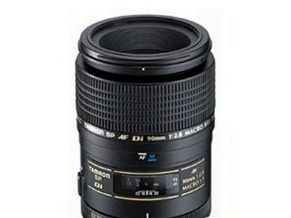 Canon EF 70-200mm f/4 L IS USM Lens