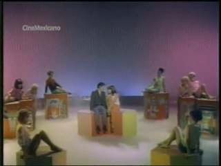 Javier Solis-infierno y gloria