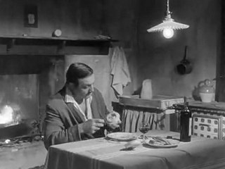 Le deuxième souffle (1966)