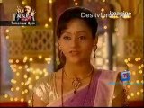 Baba Aiso Var Dhoondo - 1st January 2011 Part5