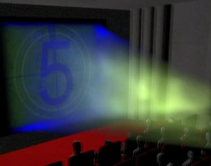 LV Présentation (2010)