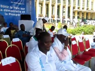 dernier meeting de GBAGBO 1