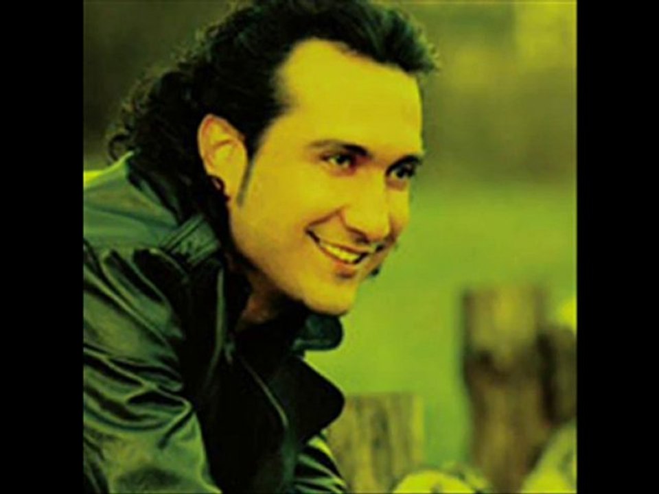 Kıraç Yıkık 2007[DuYgU]